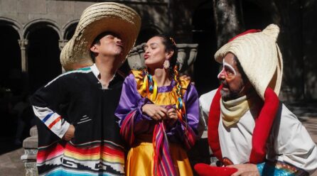 Pastorela_Barrio--446x248 CENTRAL