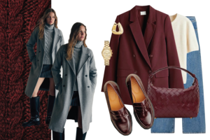 APUESTA POR LO CLÁSICO