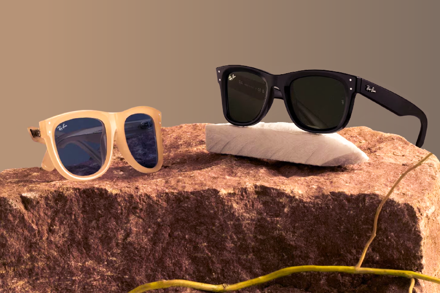 Gafas de sol Jimmy Choo