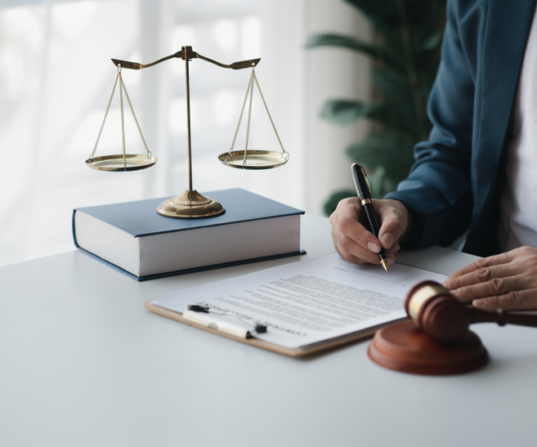 banner-04-1-600x500 INICIO