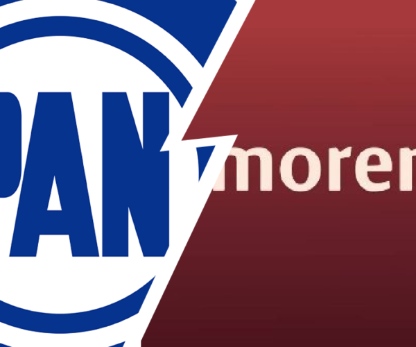 banner-06-1-600x500 INICIO