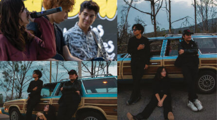 mar-arvizu-446x248 ENTREVISTA