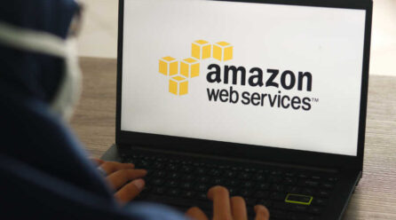 Amazon_Barrio-446x248 Home