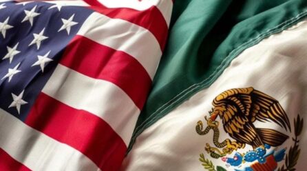 Aranceles_Barrio-446x248 CENTRAL