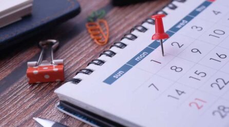 Calendario_Barrio-446x248 CENTRAL