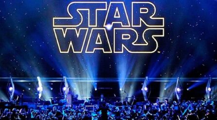 Concierto-peliculas_Barrio--446x248 CENTRAL