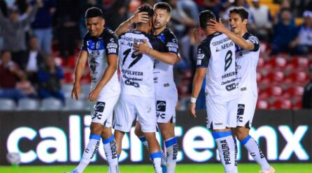 Gallos-vs-Pachuca-446x248 Home