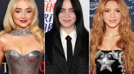 Grammys_Barrio--446x248 CENTRAL