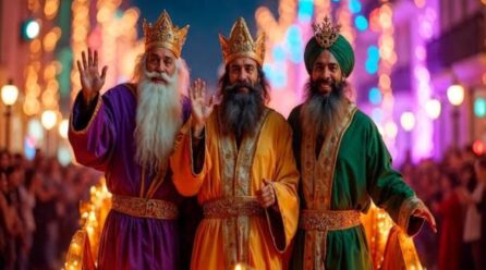 IMG_4756-446x248 CENTRAL