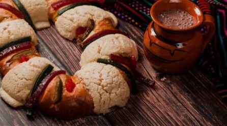 IMG_4766-446x248 CENTRAL