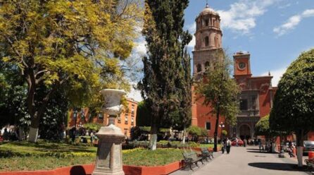 IMG_4804-446x248 CENTRAL