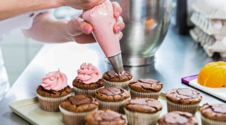 Reposteria_Barrio-446x248 CENTRAL