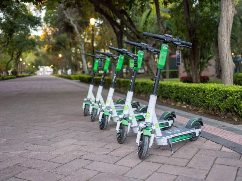 Scooters_Barrio--800x600 Home