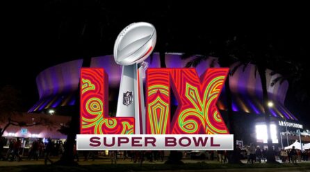 Super-Bowl_Barrio-446x248 CENTRAL