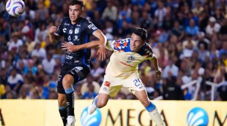 gallos-vs-america_Barrio--446x248 CENTRAL