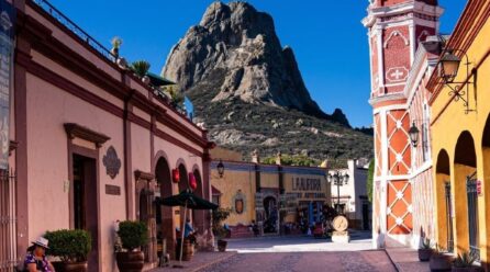 Bernal_Barrio-446x248 CENTRAL