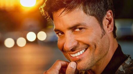 Chayanne_Barrio-446x248 CENTRAL