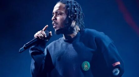Kendrick_barrio-446x248 CENTRAL