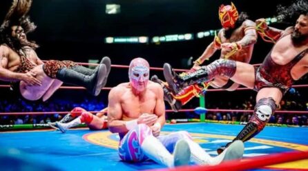 Lucha-libre_Barrio--446x248 CENTRAL