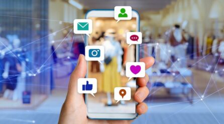 Redes-sociales_Barrio-446x248 Home