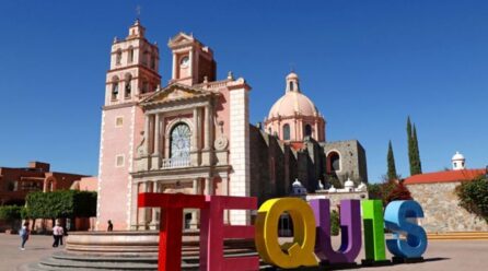 Tequis_Barrio--446x248 CENTRAL