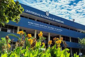 UAQ destaca por aumento salarial superior al nacional