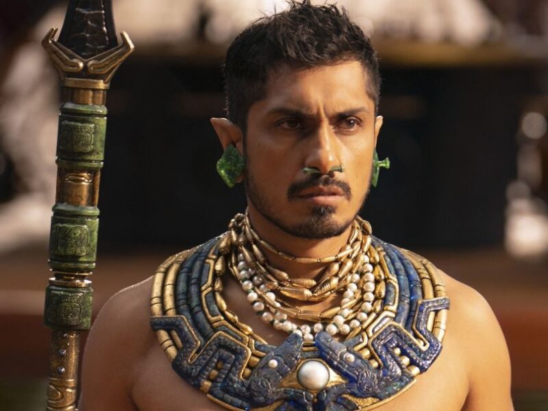 Marvel_Barrio--800x600 Home