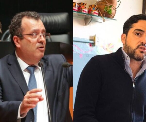 Agustin-Gilberto_Barrio--600x500 INICIO