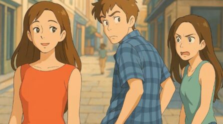 Ghibli_Barrio-446x248 Home