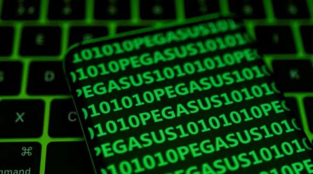 barrio-post-queretaro Pegasus_Barrio--446x248 LA NOTA