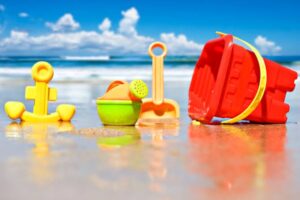 Aprueban Ley para frenar abuso infantil en destinos turísticos