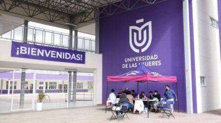 Universidad-Mujeres_Barrio--446x248 Home