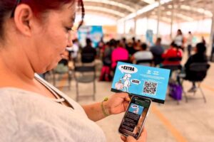 ‘El Extra’: regístrate para ayuda ecónomica mensual