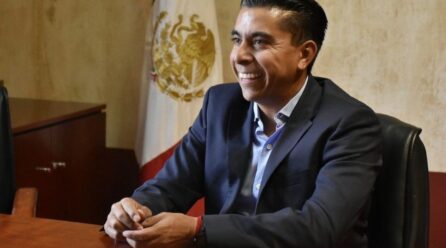 barrio-post-queretaro Roberto-Sosa_Barrio-446x248 LA NOTA