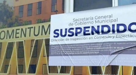 Clausura_Barrio--446x248 Home