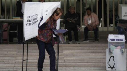 Eleccion_Barrio--446x248 LA NACIONAL