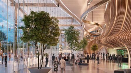 Pabellon_Barrio--446x248 Home