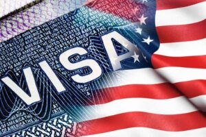 EE.UU. endurece reglas de visa contra entorno del narco