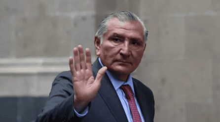 Adan-Augusto_Barrio-446x248 LA NACIONAL