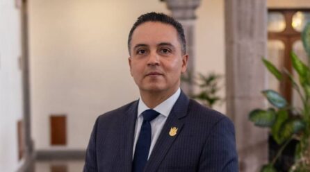 barrio-post-queretaro Eric-Gudino_Barrio-446x248 LA NOTA