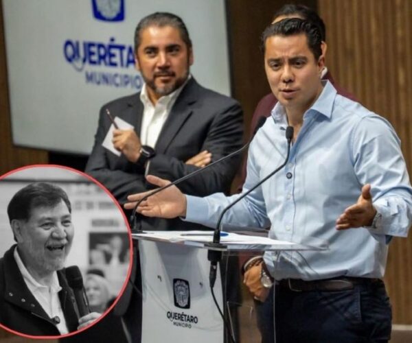 Felifer-y-Norona_Barrio-600x500 INICIO