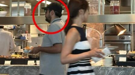 Hijo-AMLO_Barrio-446x248 LA NACIONAL