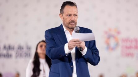 barrio-post-queretaro Kuri_Barrio-446x248 LA NOTA