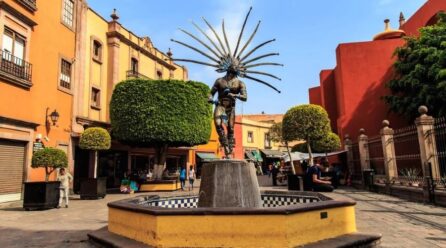 barrio-post-queretaro Santiago_Barrio-446x248 LA NOTA