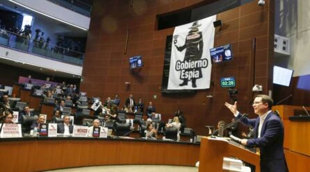 Vigilancia_Barrio--446x248 LA NACIONAL