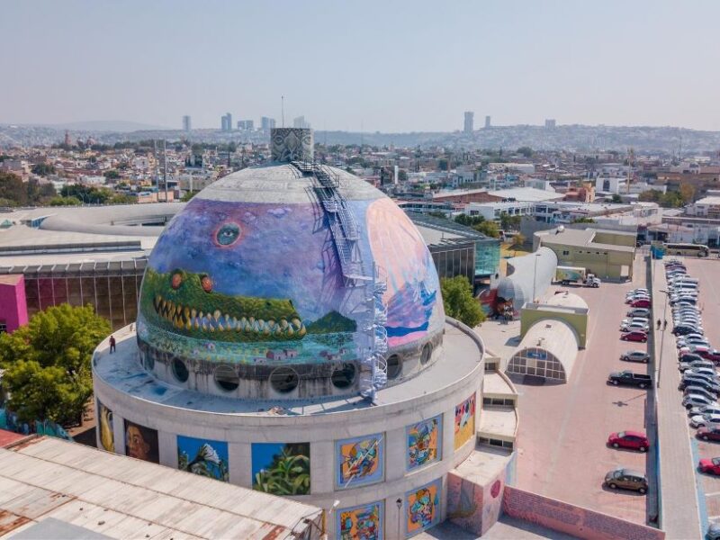 Planetario_Barrio-800x600 Home
