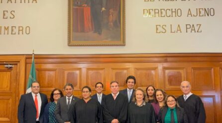 SCJN-446x248 LA NACIONAL