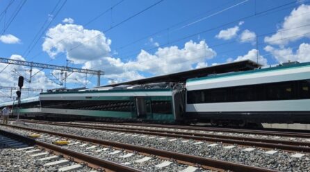 Tren-Maya_Barrio-446x248 LA NACIONAL