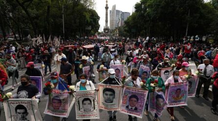 Ayotzinapa_Barrio-446x248 LA NACIONAL