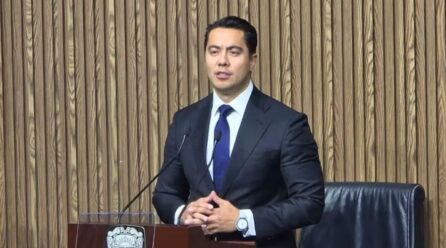 Felifer_Barrio-446x248 Home